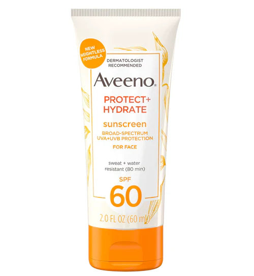 https://buraki.pk/products/aveeno-protect-hydrate-sunscreen-face-lotion-spf-60
