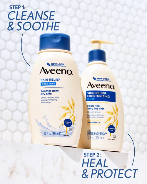 https://buraki.pk/products/aveeno-skin-relief-moisturising-lotion