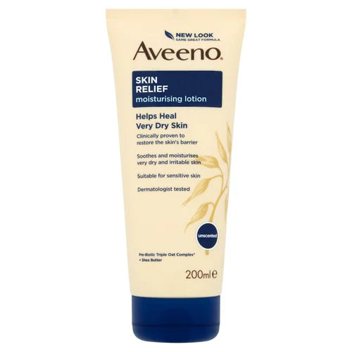 https://buraki.pk/products/aveeno-skin-relief-moisturising-lotion