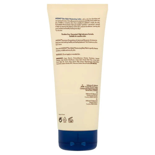 https://buraki.pk/products/aveeno-skin-relief-moisturising-lotion