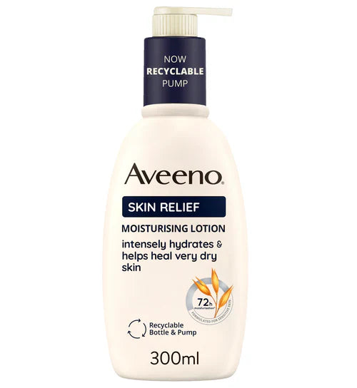 https://buraki.pk/products/aveeno-skin-relief-moisturising-lotion