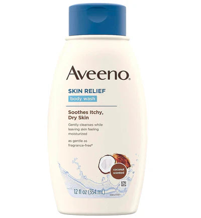 https://buraki.pk/products/aveeno-skin-relief-oat-body-wash-coconut-scent
