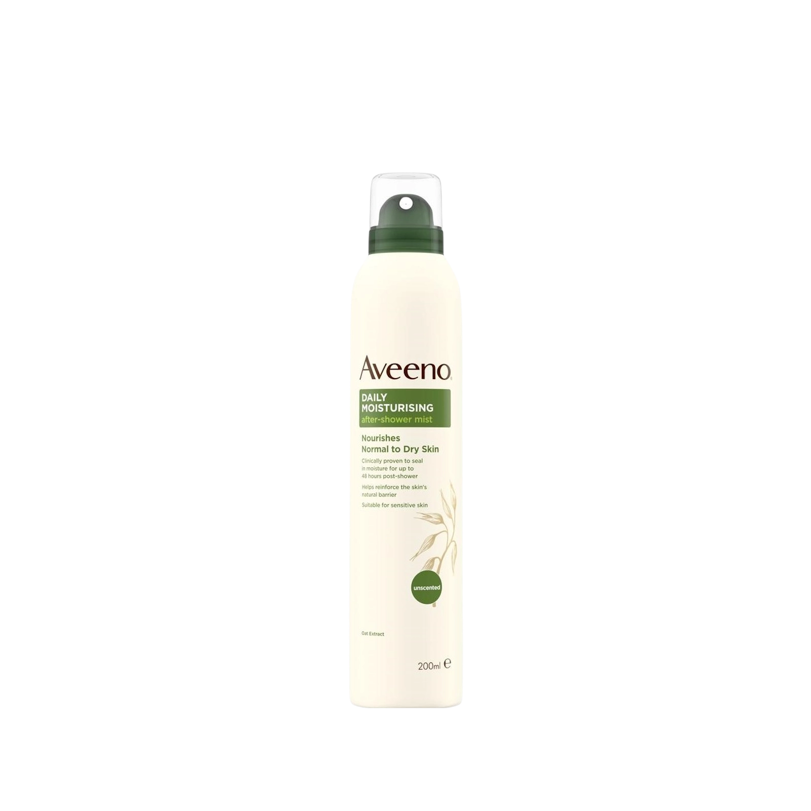 https://buraki.pk/products/aveeno-daily-moisturising-after-shower-mist