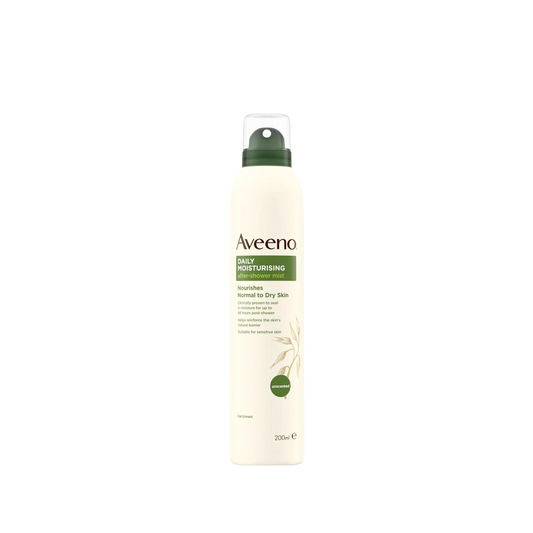 https://buraki.pk/products/aveeno-daily-moisturising-after-shower-mist