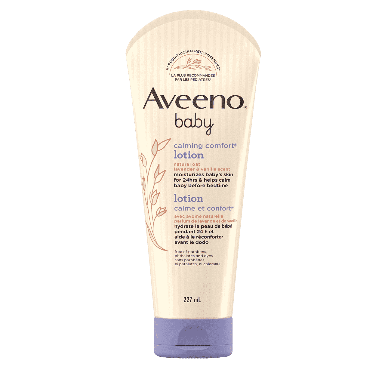 https://buraki.pk/products/aveeno-baby-calming-comfort-bedtime-lotion
