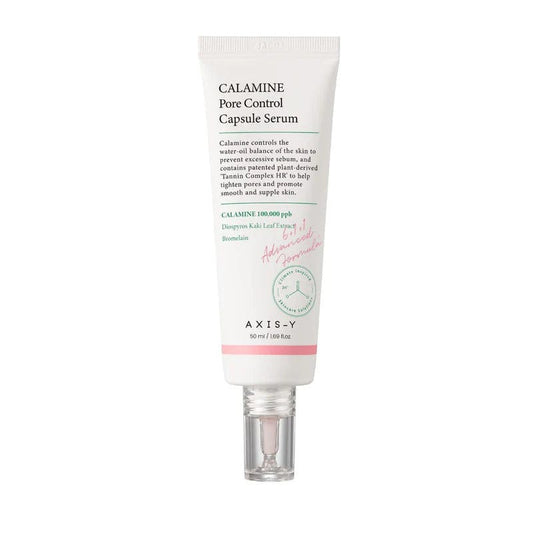 https://buraki.pk/products/axis-y-calamine-pore-control-capsule-serum