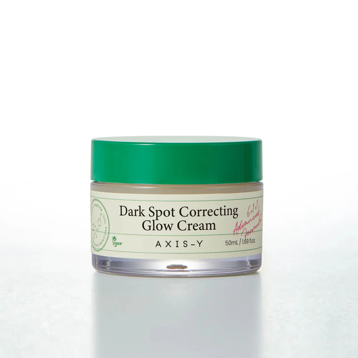 https://buraki.pk/products/axis-y-dark-spot-correcting-glow-cream