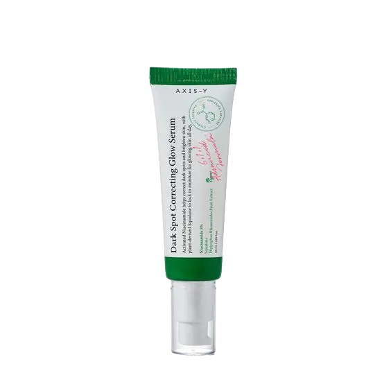 https://buraki.pk/products/axis-y-dark-spot-correcting-glow-serum