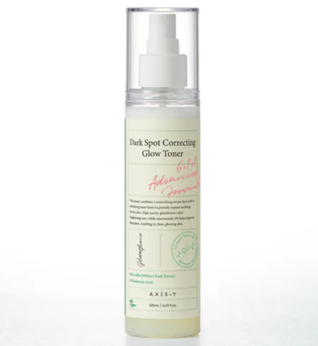 https://buraki.pk/products/axis-y-dark-spot-correcting-glow-toner