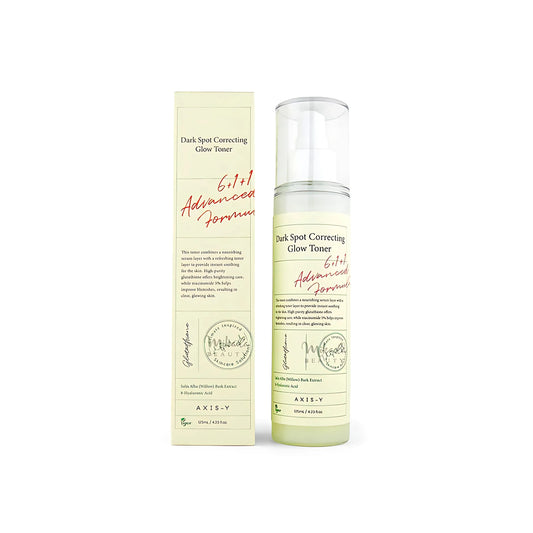 https://buraki.pk/products/axis-y-dark-spot-correcting-glow-toner