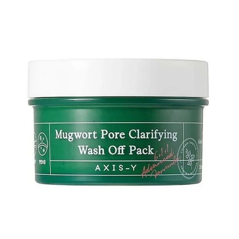 https://buraki.pk/products/axis-y-mugwort-pore-clarifying-wash-off-pack