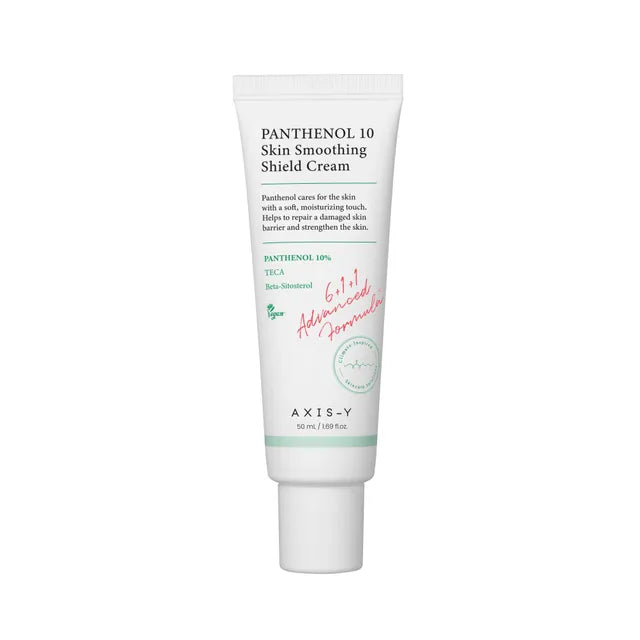 https://buraki.pk/products/axis-y-panthenol-10-skin-smoothing-shield-cream
