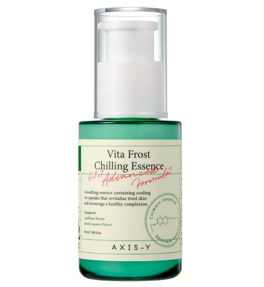 https://buraki.pk/products/axis-y-vita-frost-chilling-essence