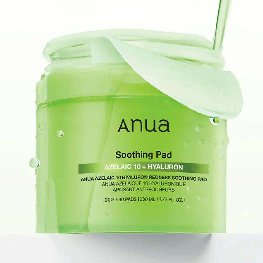 https://allurify.pk/products/anua-azelaic-10-hyaluron-redness-soothing-pad