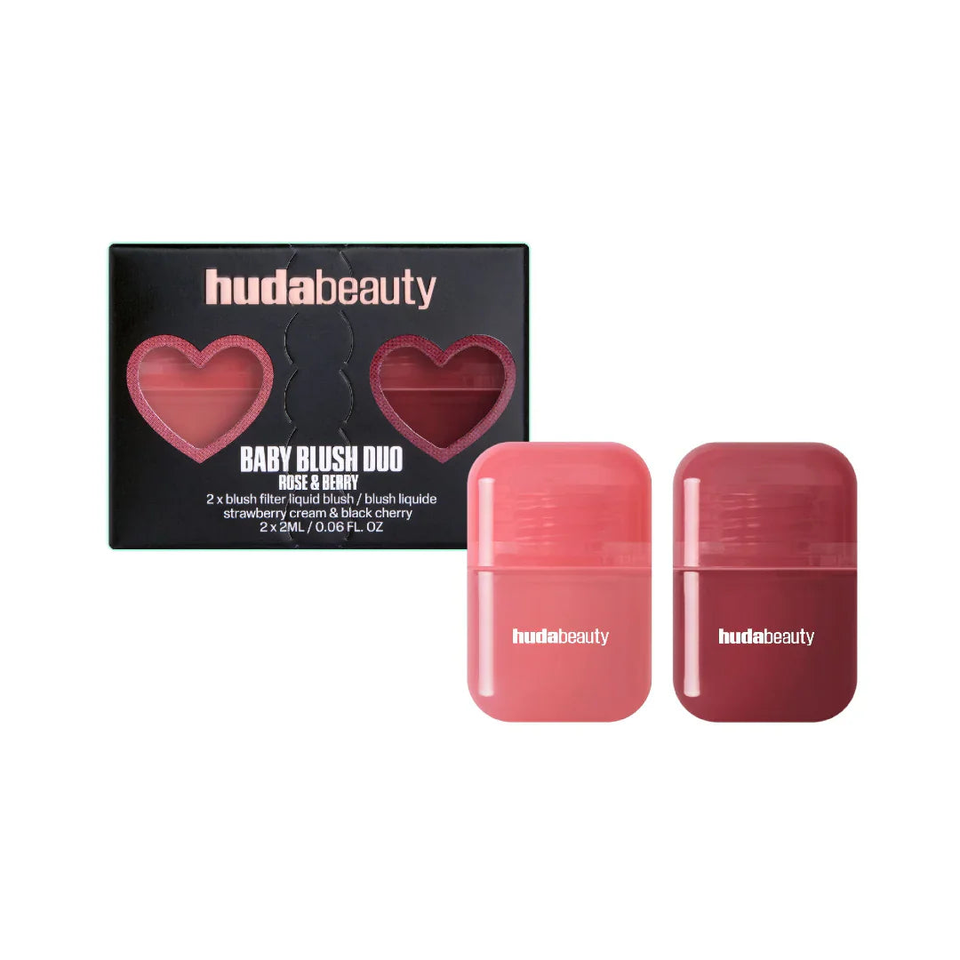 https://buraki.pk/products/huda-beauty-baby-blush-duo-pink-and-peach-copy