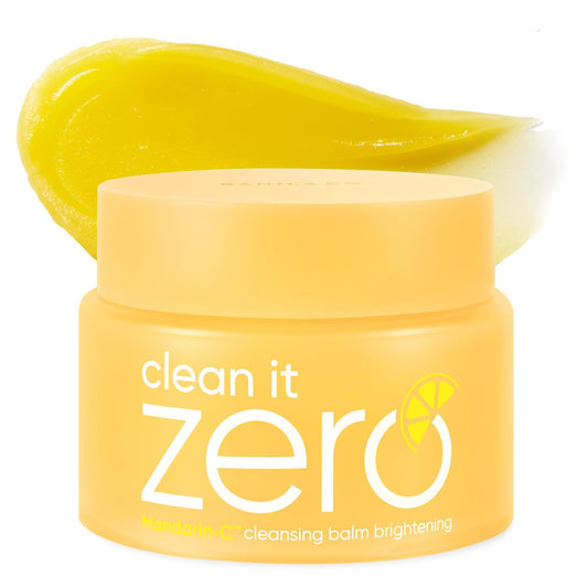 https://buraki.pk/products/banila-co-clean-it-zero-cleansing-balm-brightening