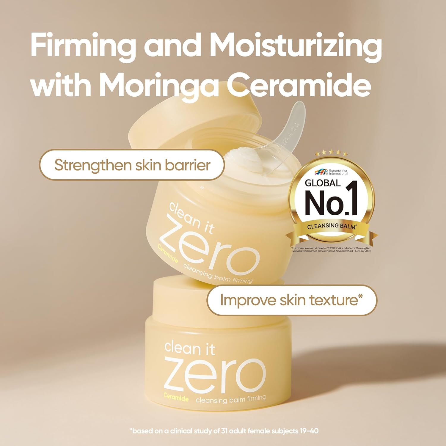 https://buraki.pk/products/banila-co-clean-it-zero-ceramide-cleansing-balm