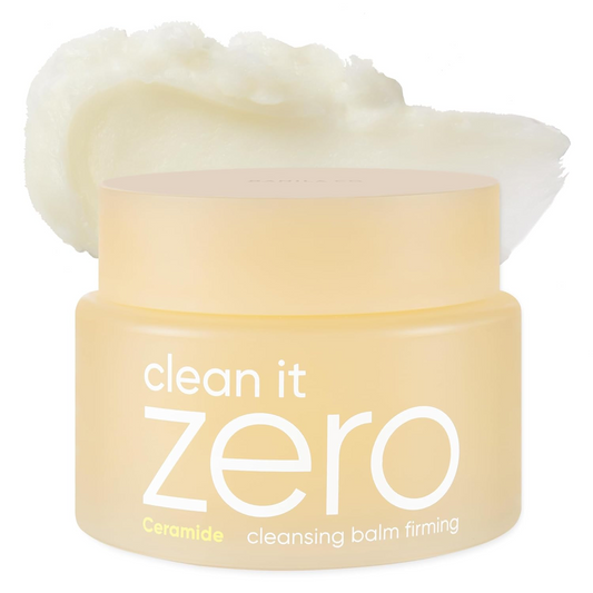 https://buraki.pk/products/banila-co-clean-it-zero-ceramide-cleansing-balm