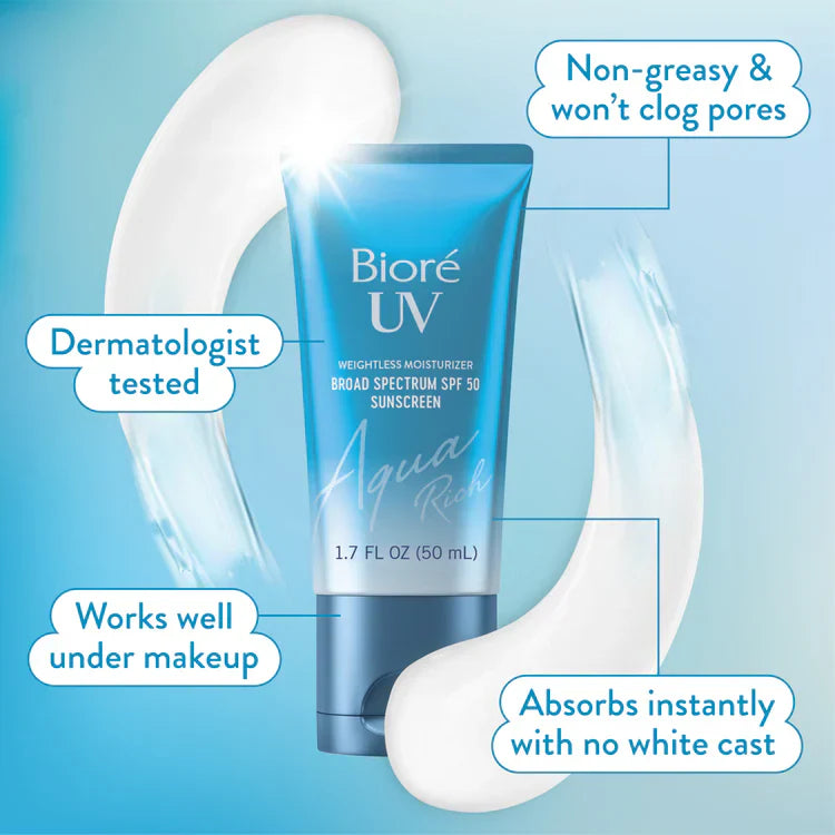 https://buraki.pk/products/biore-uv-aqua-rich-watery-essence-spf50