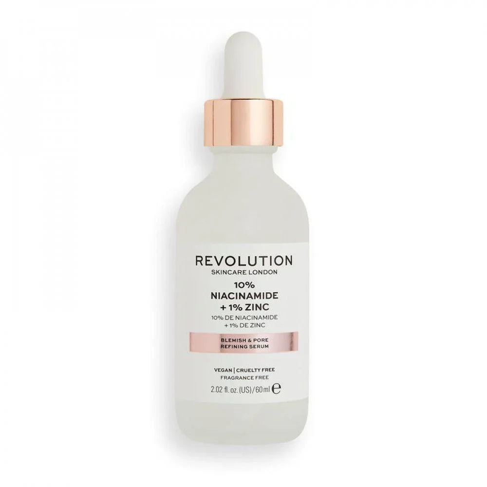 https://buraki.pk/products/revolution-skincare-10-niacinamide-and-1-zinc-blemish-pore-serum-30ml