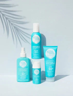 https://buraki.pk/products/bondi-sands-hydra-uv-protect-spf-50-lotion