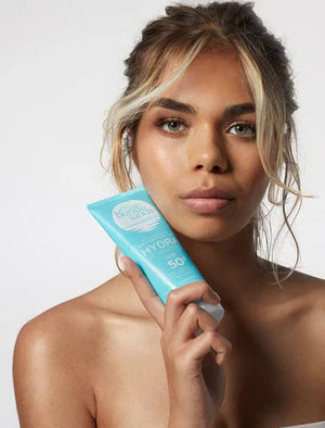 https://buraki.pk/products/bondi-sands-hydra-uv-protect-spf-50-lotion