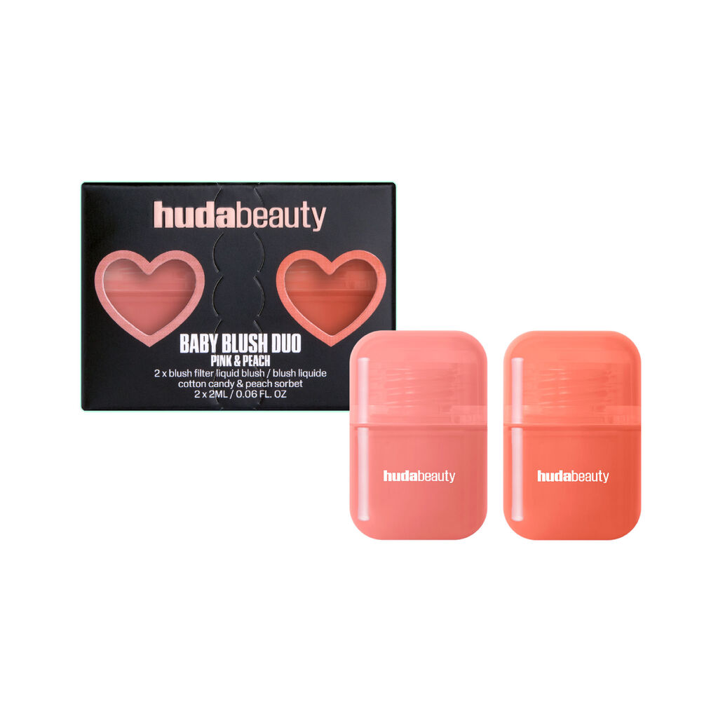 https://buraki.pk/products/huda-beauty-baby-blush-duo-pink-and-peach