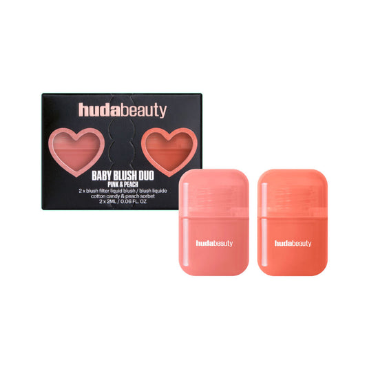 https://buraki.pk/products/huda-beauty-baby-blush-duo-pink-and-peach