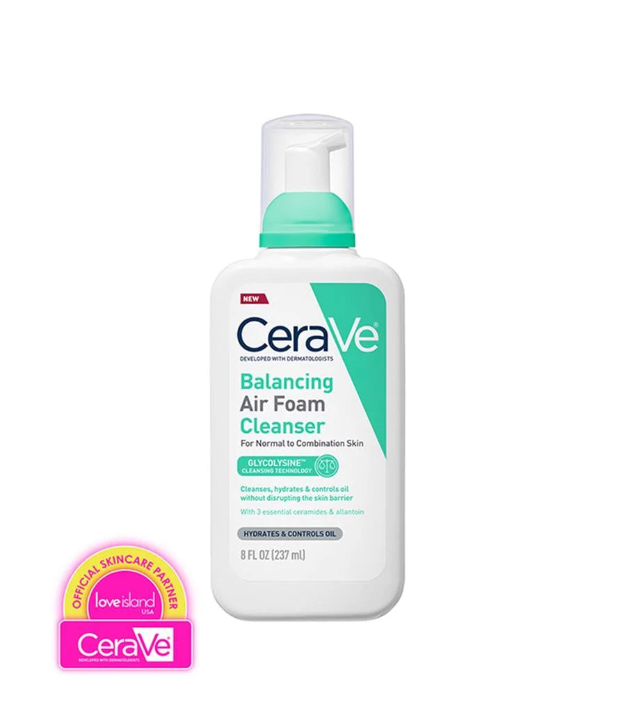 https://buraki.pk/products/cerave-balancing-air-foam-facial-cleanser