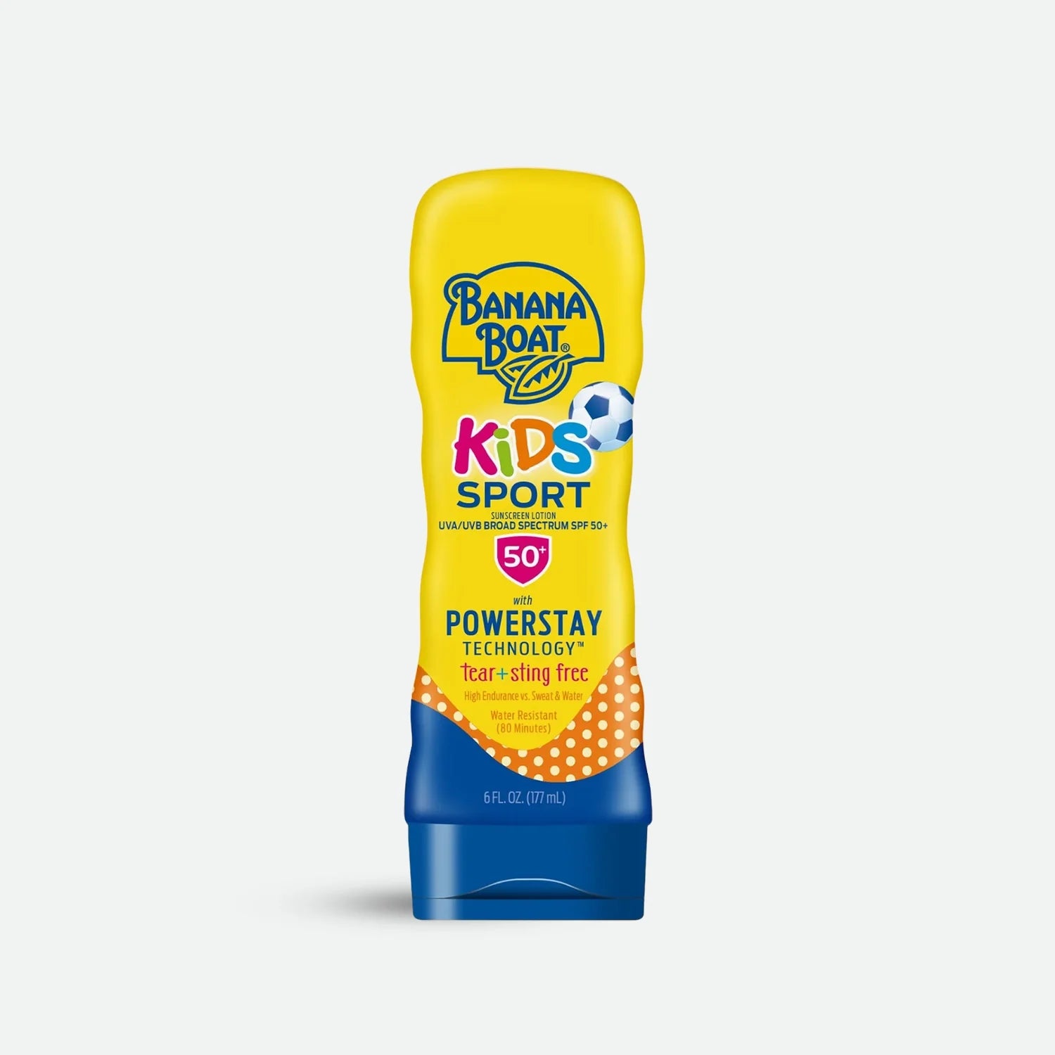 https://buraki.pk/products/banana-boat-kids-sport-lotion-spf-50