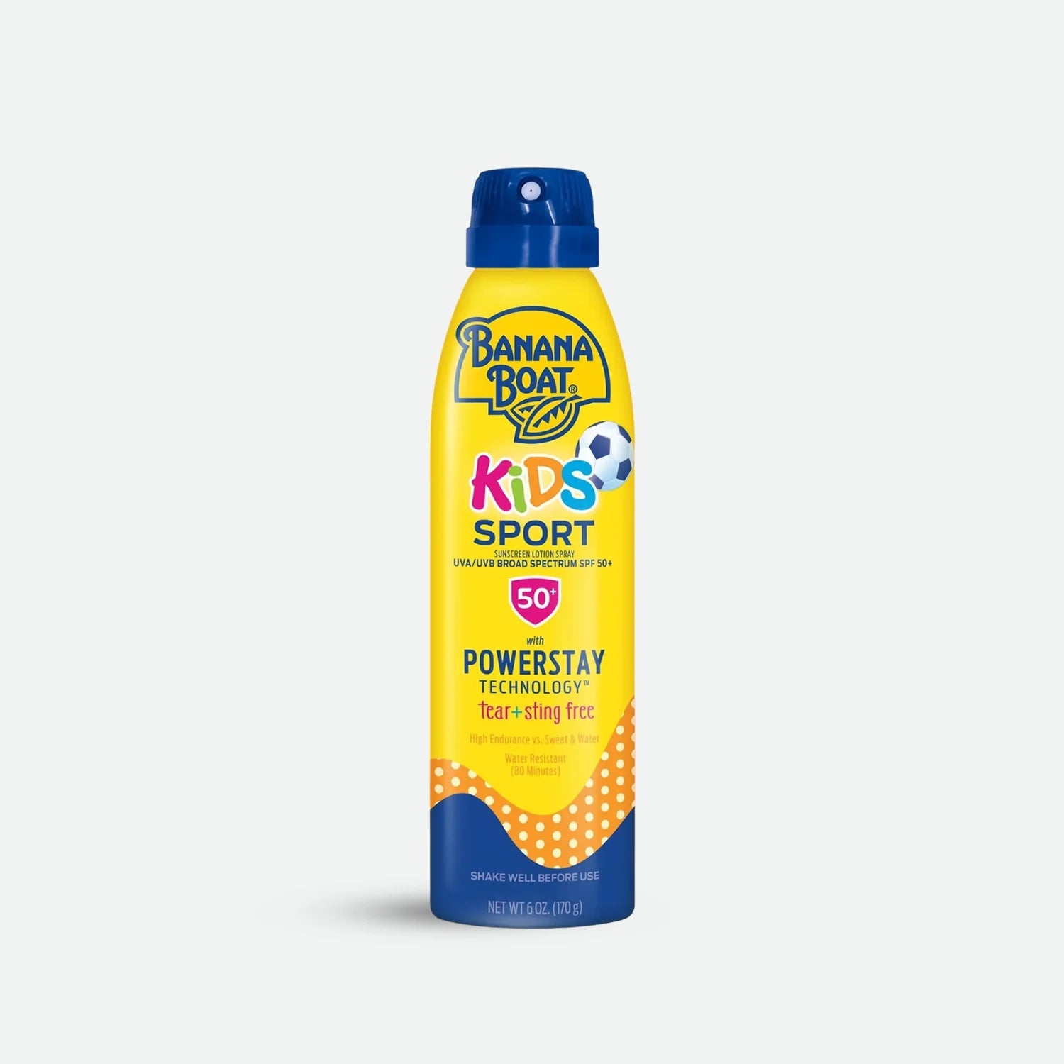 https://buraki.pk/products/banana-boat-kids-sport-spray-spf-50