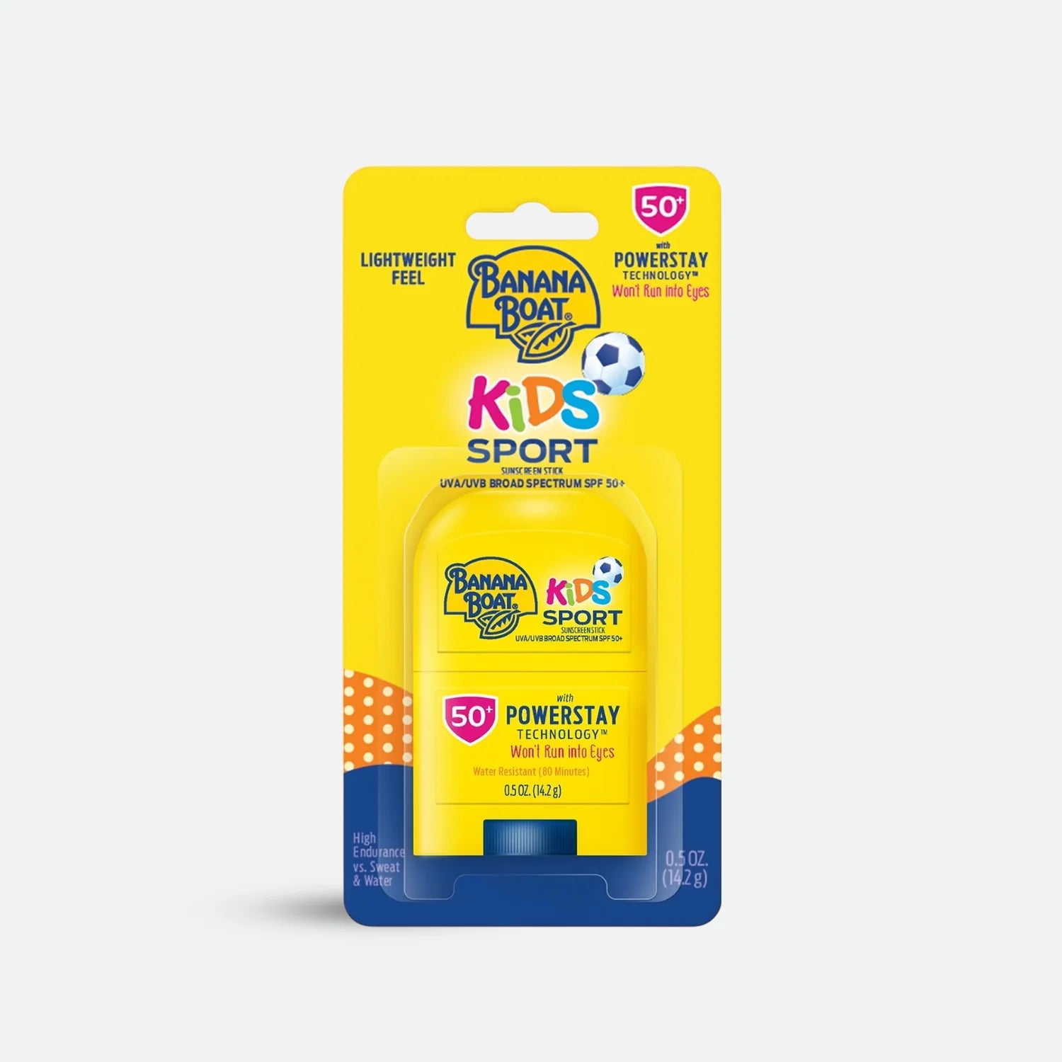 https://buraki.pk/products/banana-boat-kids-sport-stick-spf-50