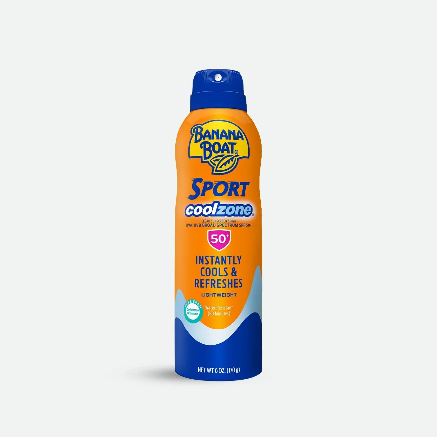 https://buraki.pk/products/banana-boat-sport-cool-zone-spray-spf-50