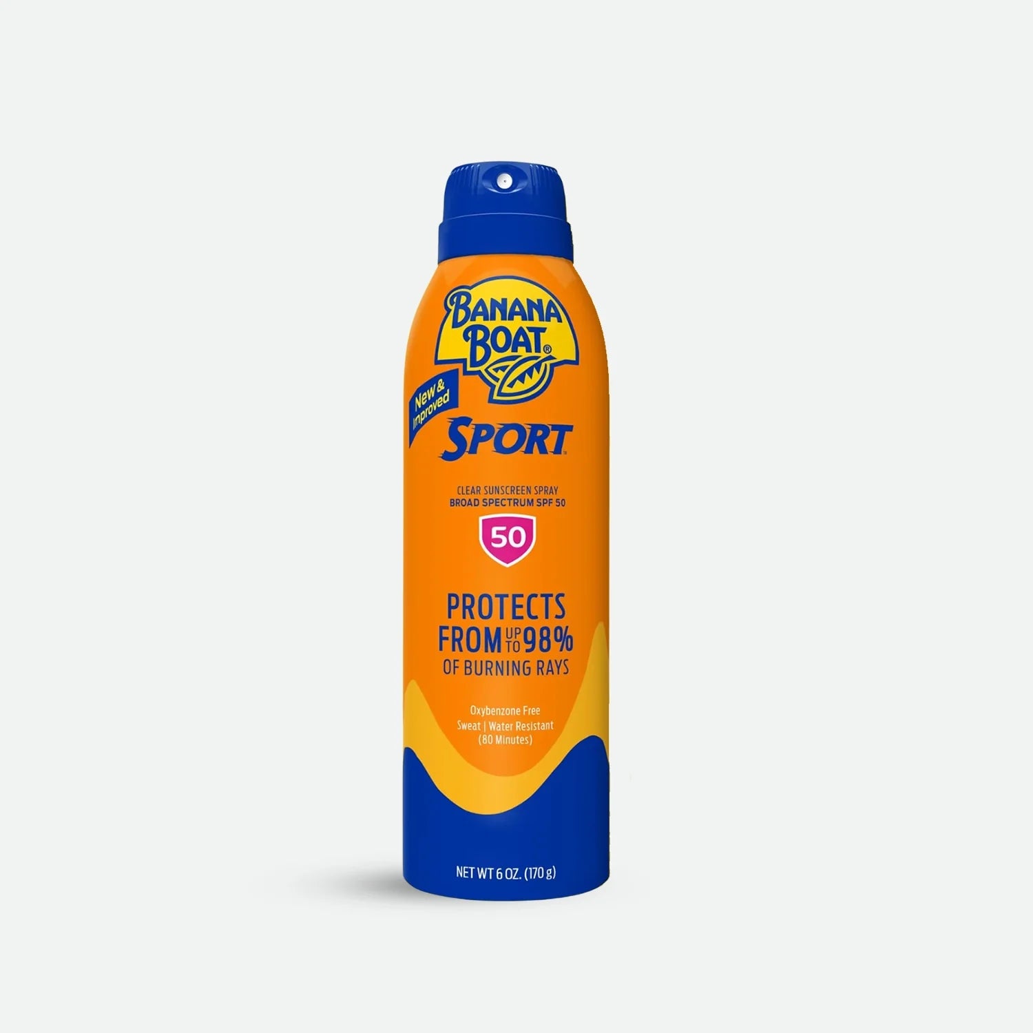 https://buraki.pk/products/banana-boat-sport-spray-spf-50