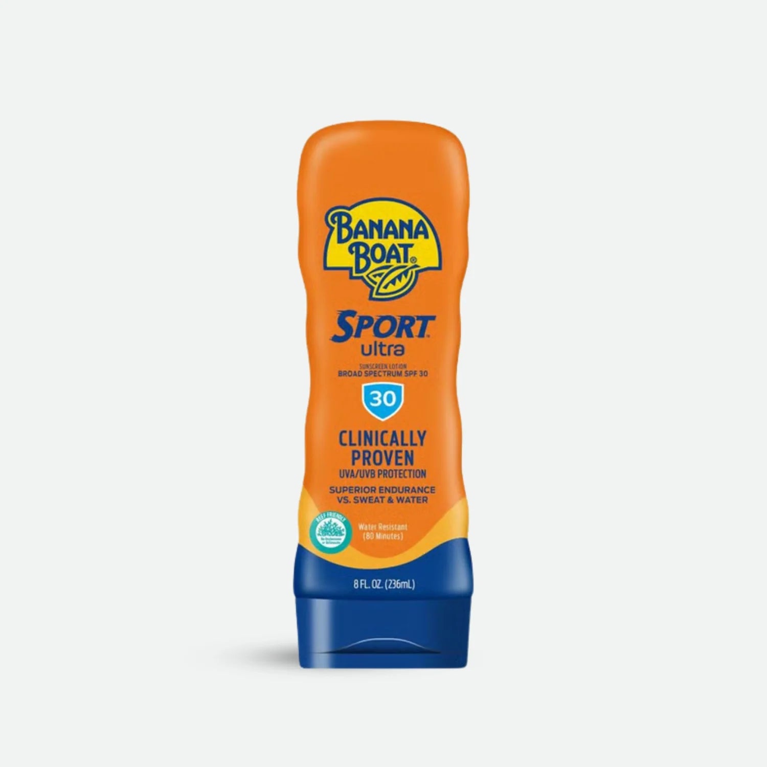 https://buraki.pk/products/banana-boat-sport-ultra-sunscreen-lotion-spf-30