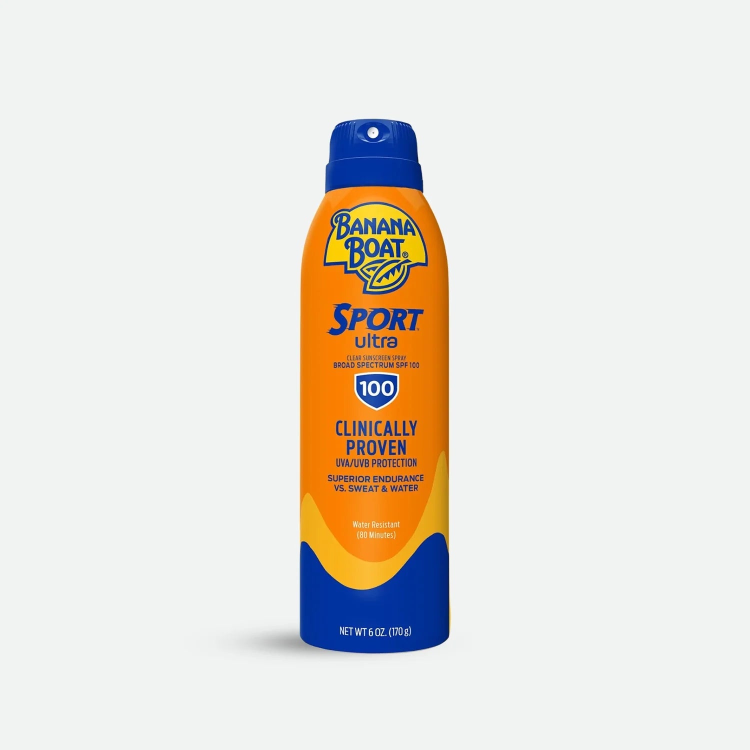 https://buraki.pk/products/banana-boat-sunscreen-lotion-spf-100-170g