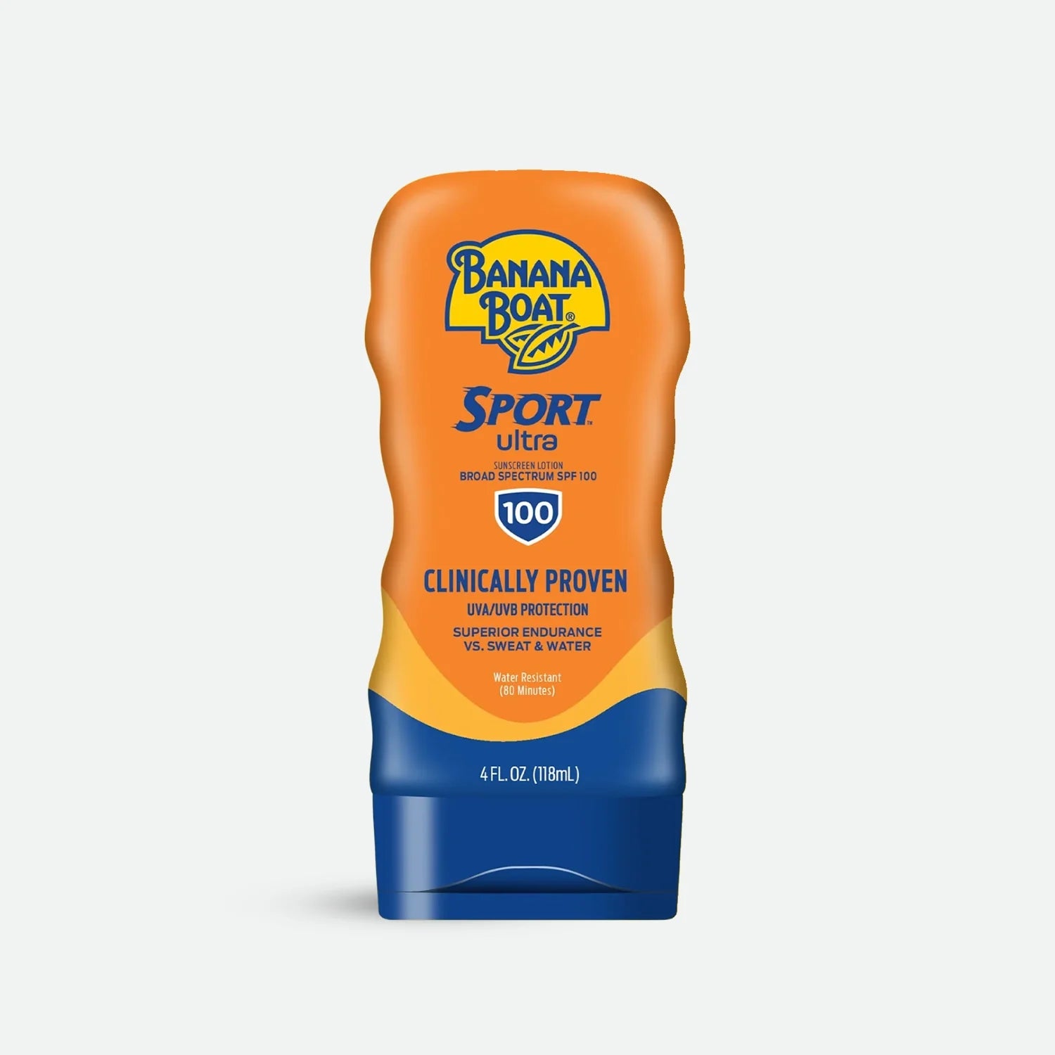 https://buraki.pk/products/banana-boat-sunscreen-lotion-spf-100-118ml