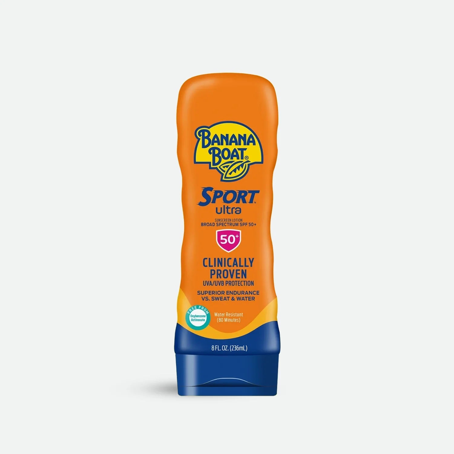 https://buraki.pk/products/banana-boat-ultra-sport-clinically-proven-sunscreen-lotion-spf-50