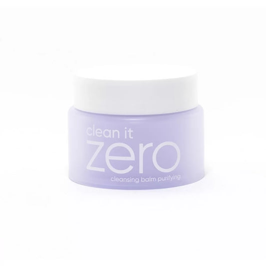 https://buraki.pk/products/banila-co-clean-it-zero-cleansing-balm-purifying