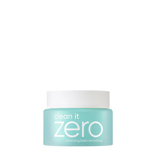 https://buraki.pk/products/banila-co-clean-it-zero-balm-100ml-revitalizing