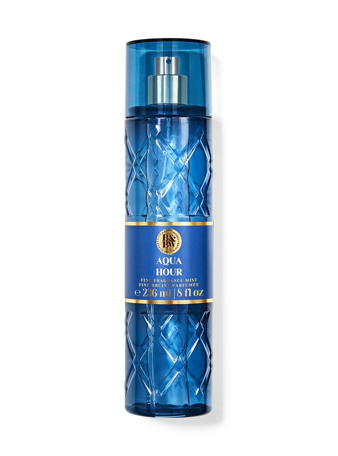 https://buraki.pk/products/aqua-hour-fine-fragrance-mist