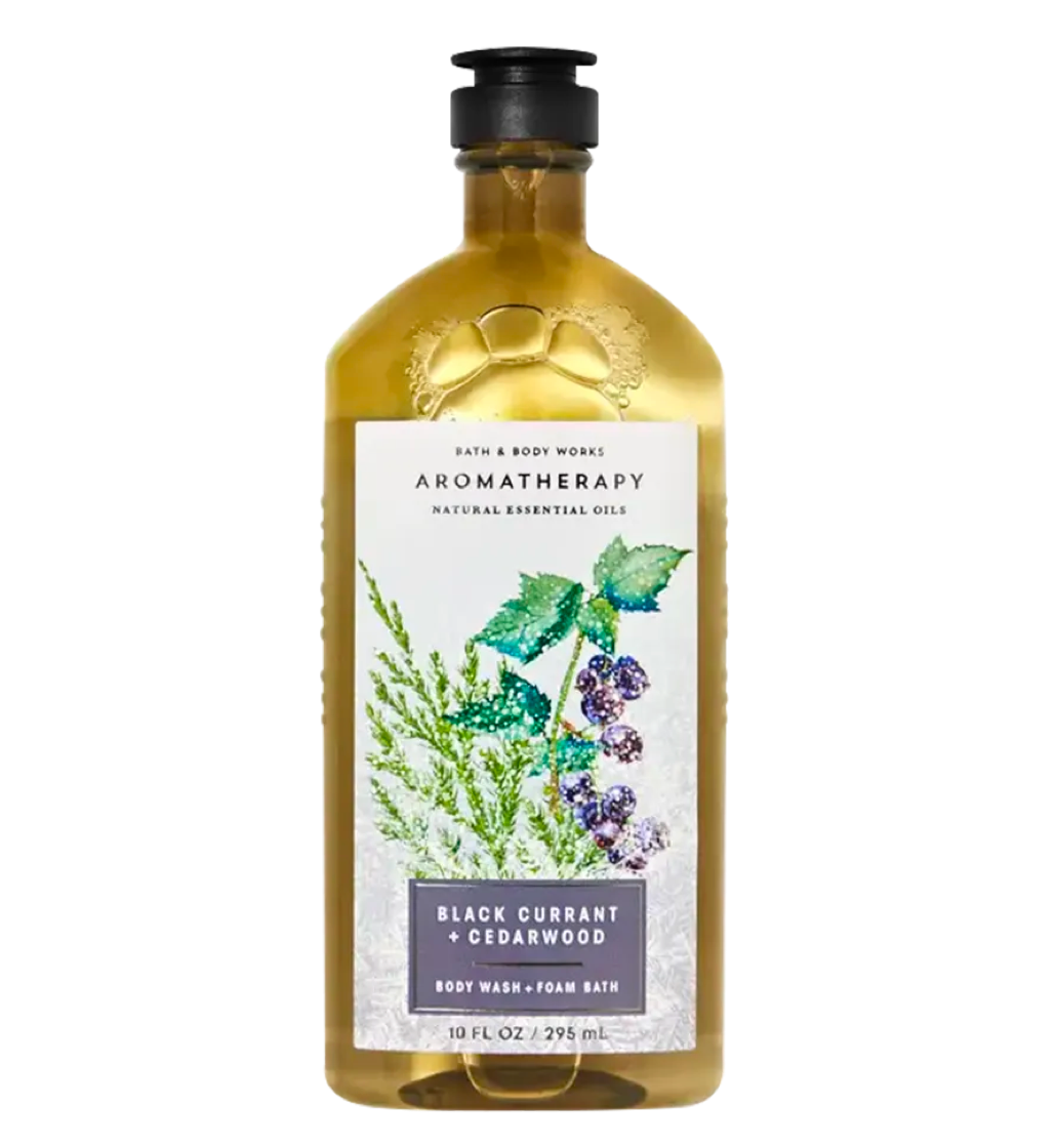 https://buraki.pk/products/bath-body-works-aromatherapy-black-currant-cedarwood-body-wash-foam-bath