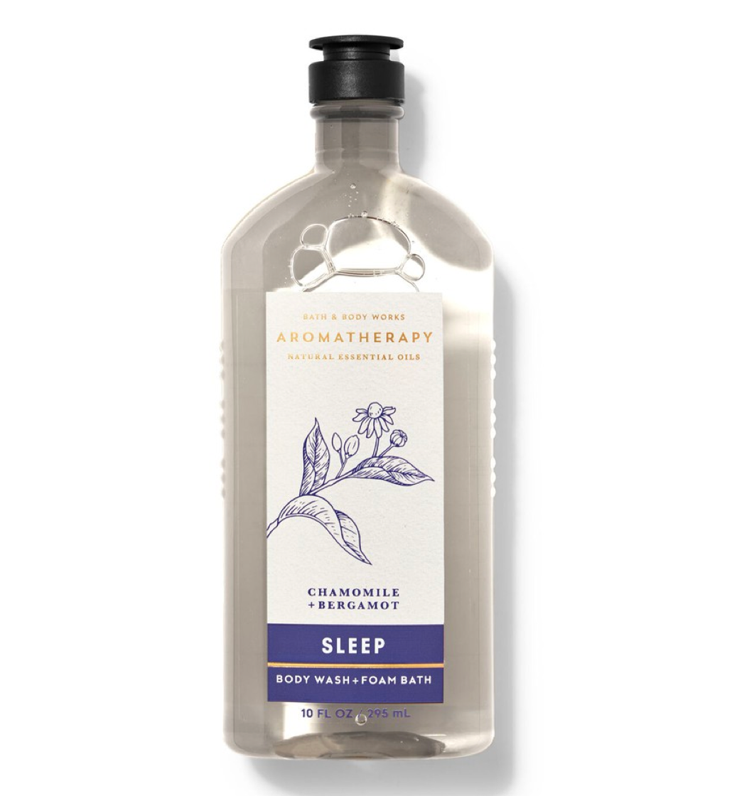 https://buraki.pk/products/bath-body-works-aromatherapy-lavender-vanilla-sleep-body-wash-foam-bath