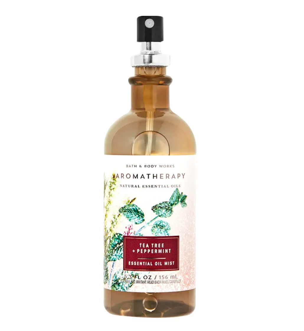 https://buraki.pk/products/bath-body-works-aromatherapy-tea-tree-peppermint-natural-essential-oil-mist