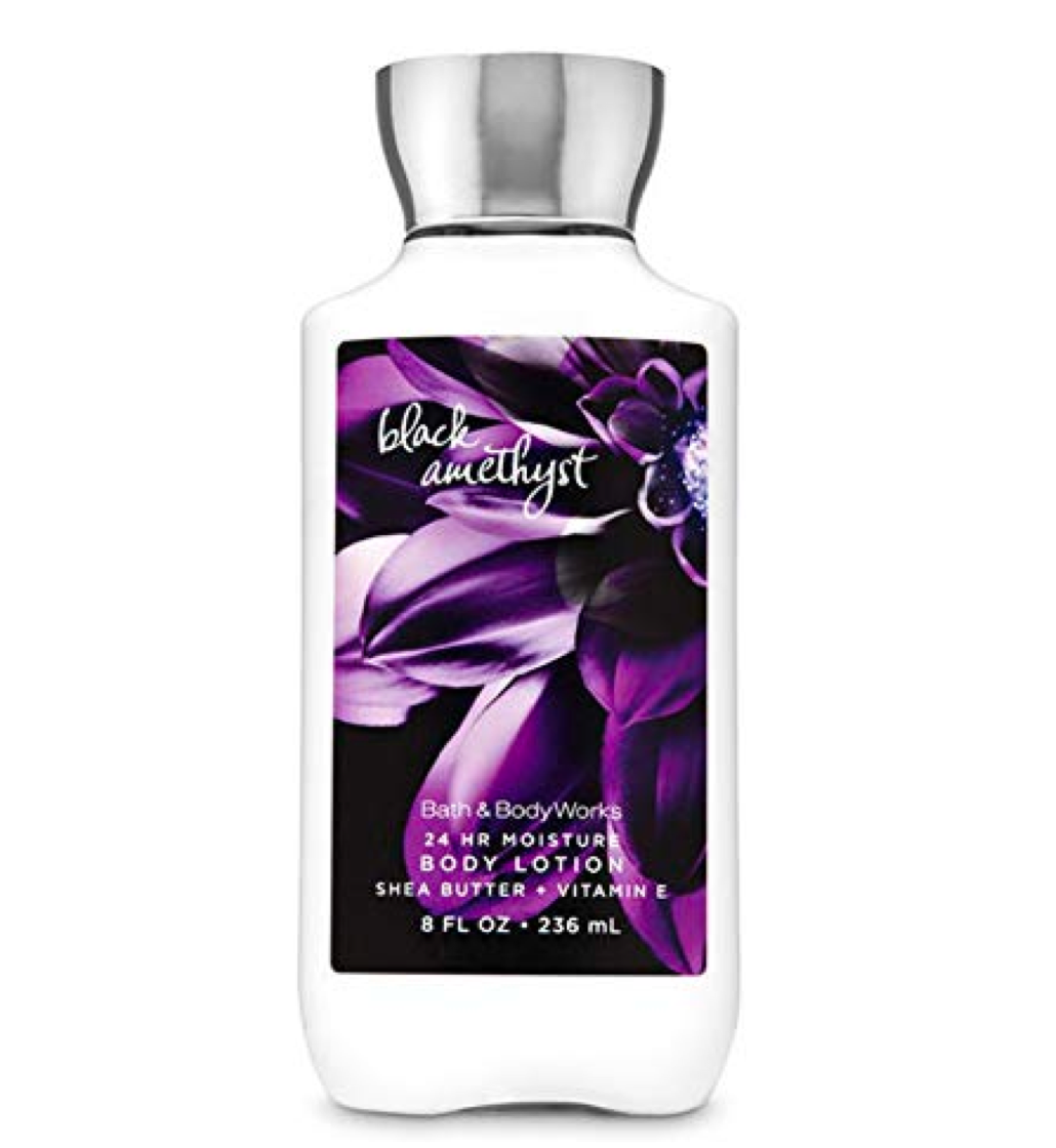 https://buraki.pk/products/bath-body-works-black-amethyst-signature-body-lotion