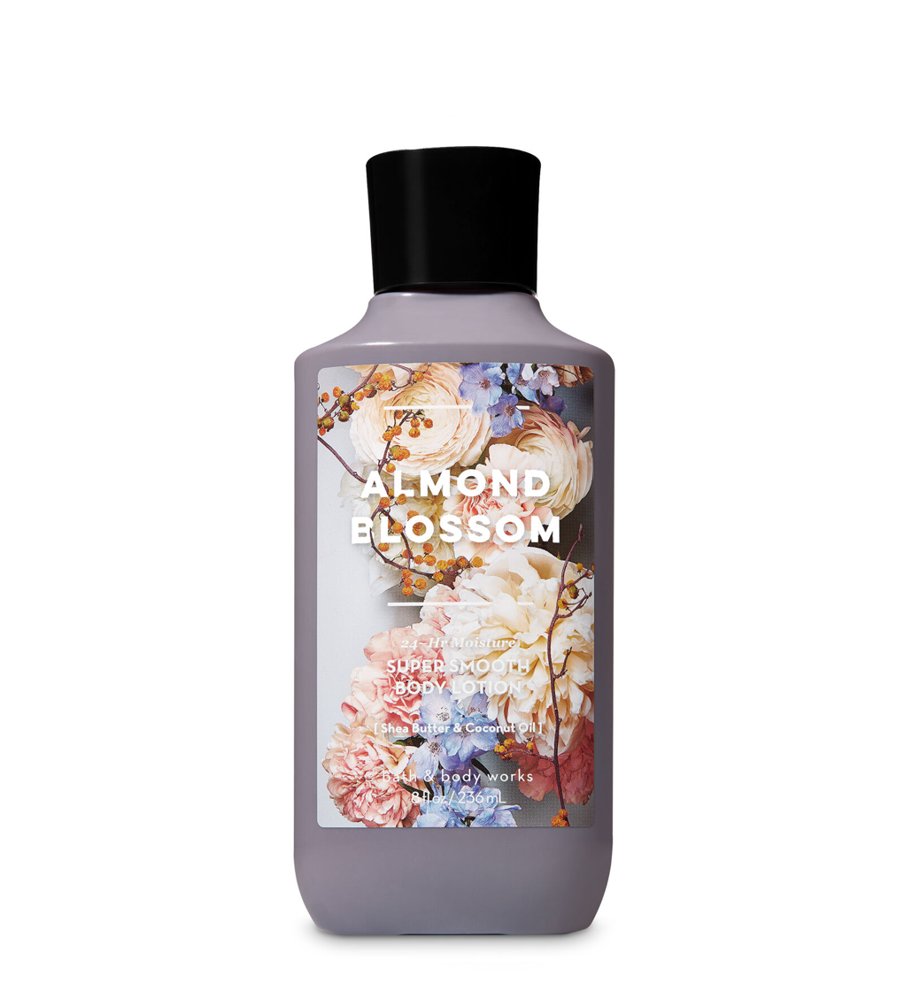 https://buraki.pk/products/bath-body-works-body-lotion-almond-blossom