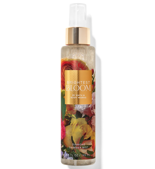 https://buraki.pk/products/bath-body-works-diamond-shimmer-mist-brightest-bloom