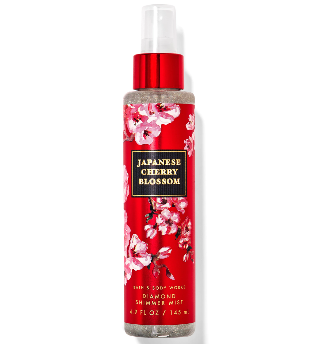https://buraki.pk/products/bath-body-works-diamond-shimmer-mist-japanese-cherry-blossom