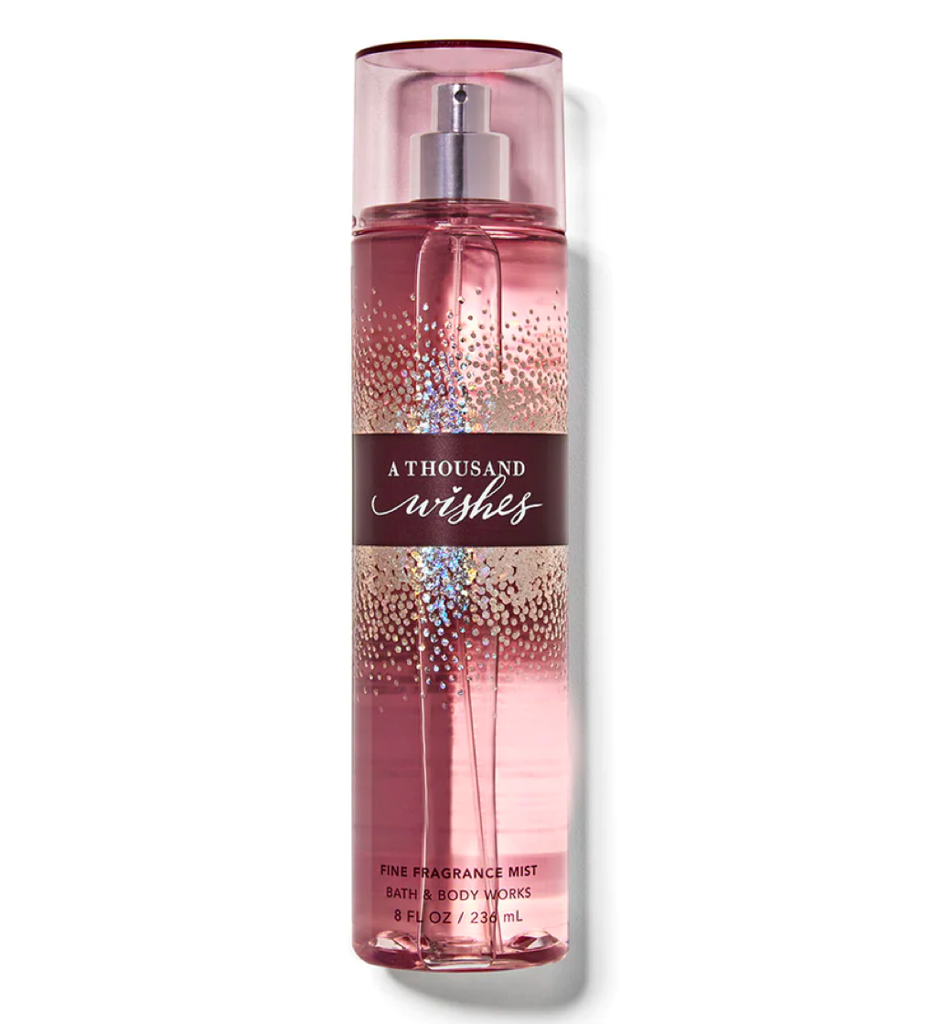 https://buraki.pk/products/bath-body-works-a-thousand-wishes-fine-fragrance-mist