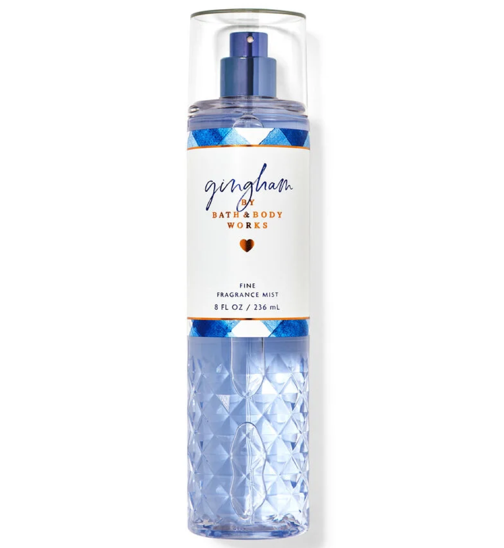 https://buraki.pk/products/bath-body-works-gingham-fine-fragrance-mist